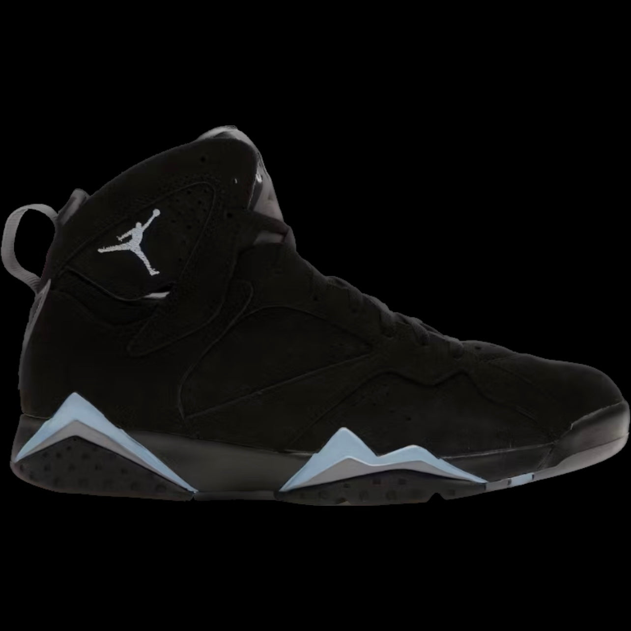 Air Jordan 7 Retro 'Chambray