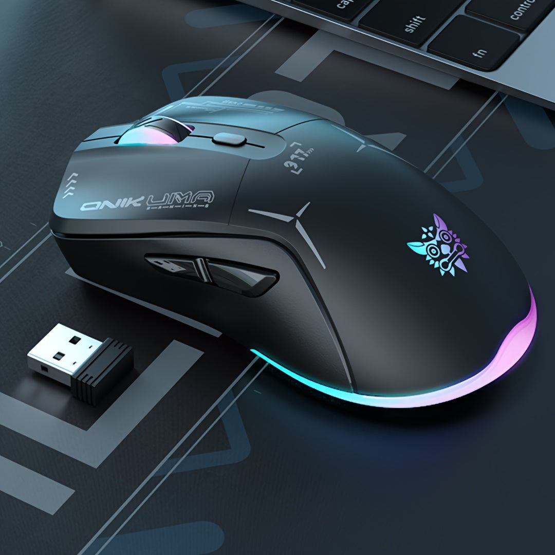 Mouses
