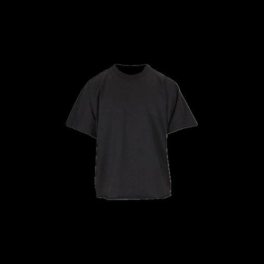 YEEZY 1 BOX VULTURES #1 CUT OFF TEE