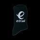 ETRNL COMFORT SOCKS BLACK