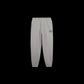 NIKE STUSSY SWEATPANT GREY 2022