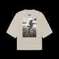 FEAR OF GOD ATHLETICS FOR MARLEY PARIS SKY TEE