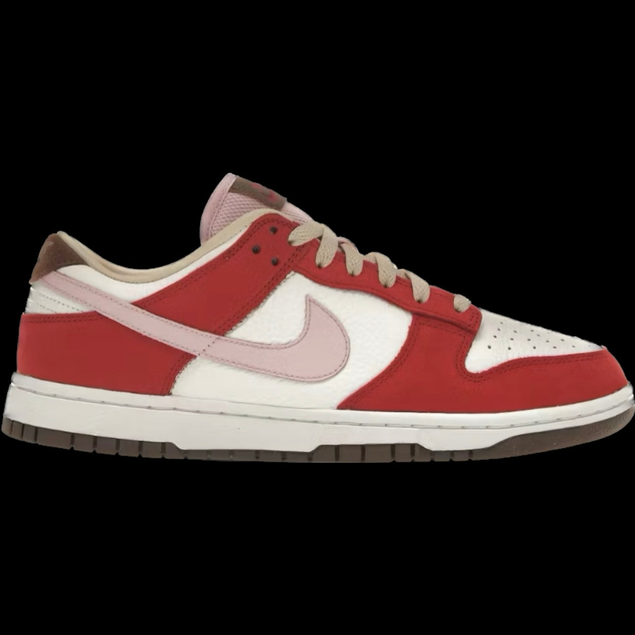 NIKE DUNK LOW PRM BACON (W)