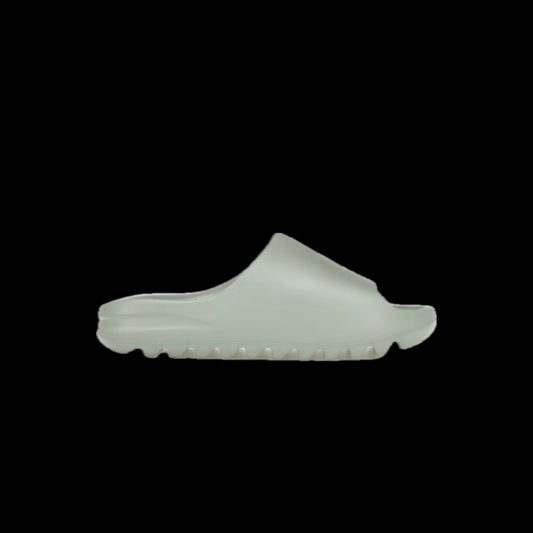 ADIDAS YEEZY SLIDE SALT