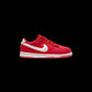 NIKE DUNK LOW VALENTINES DAY 2024 (PS)