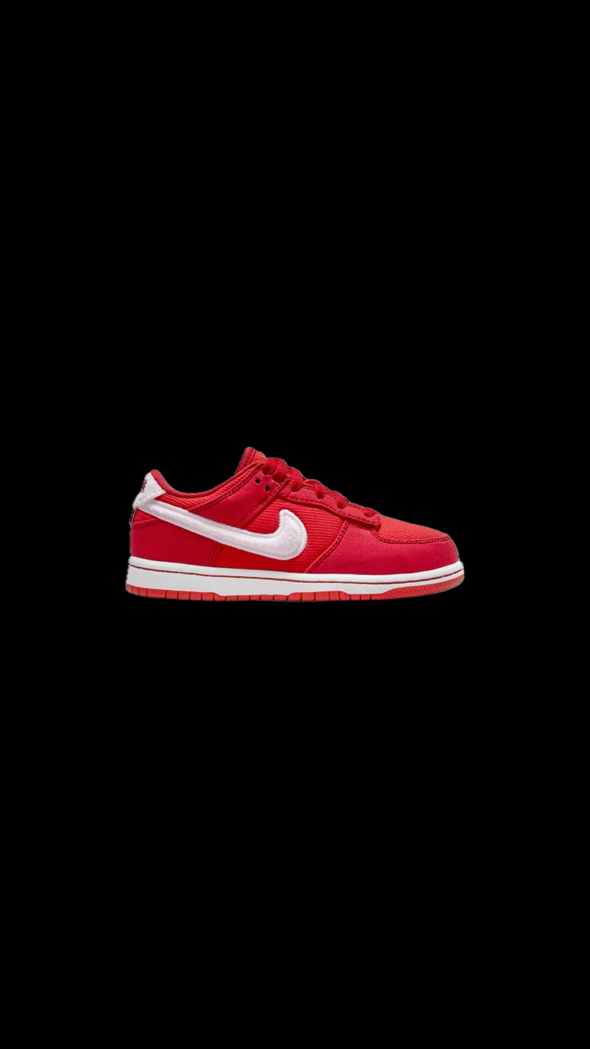 NIKE DUNK LOW VALENTINES DAY 2024 (PS)