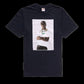 SUPREME TYLER THE CREATOR PHOTO TEE NAVY