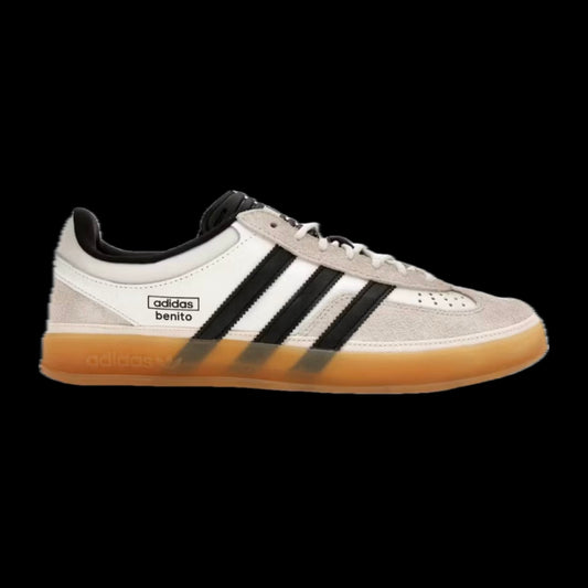 ADIDAS GAZELLE INDOOR BAD BUNNY