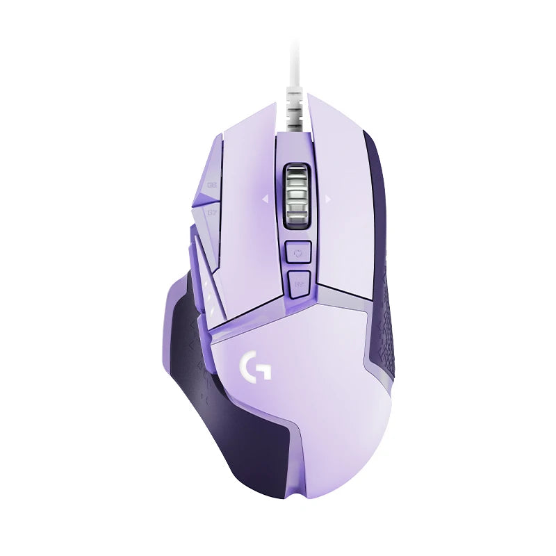 285151765-1