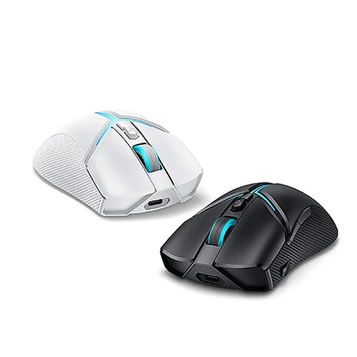Lenovo LEGION M7 Wireless Gaming Mouse