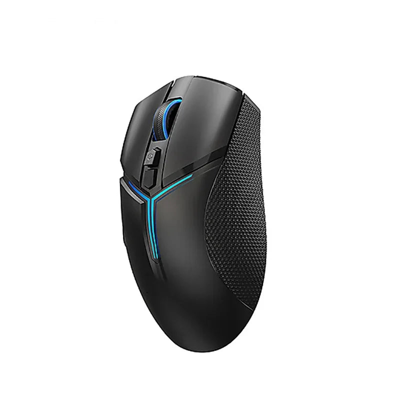 Lenovo LEGION M7 Wireless Gaming Mouse