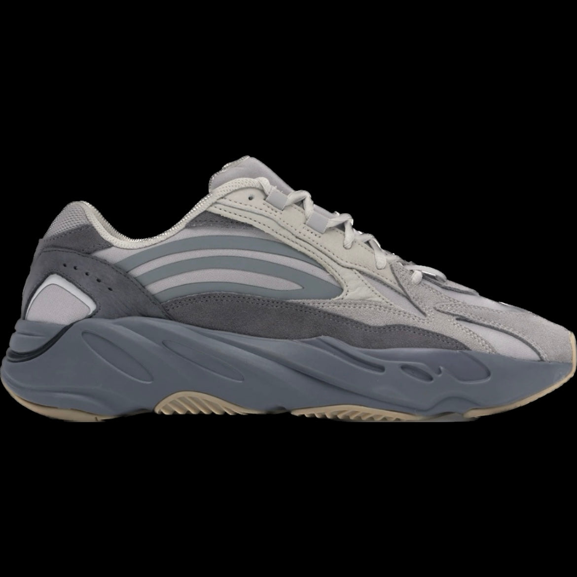 ADIDAS YEEZY BOOST 700 V2 TEPHRA