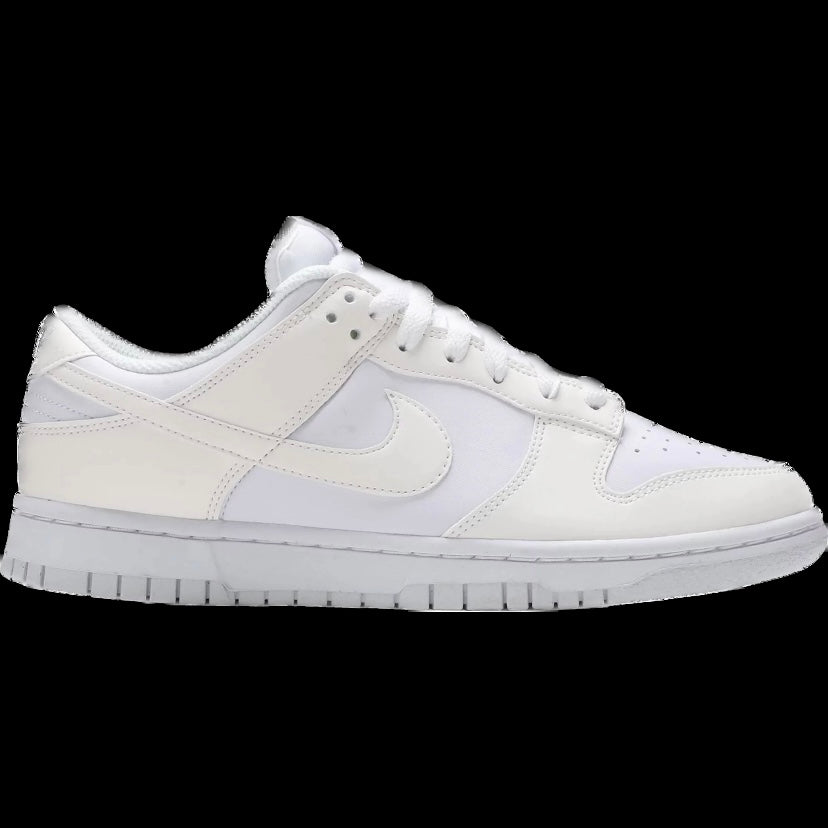 NIKE DUNK LOW NEXT NATURE SAIL (W)