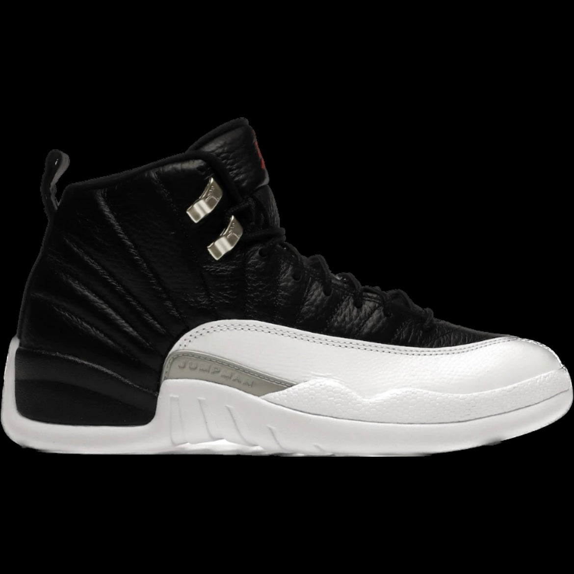 AIR JORDAN 12 RETRO PLAYOFFS 2022