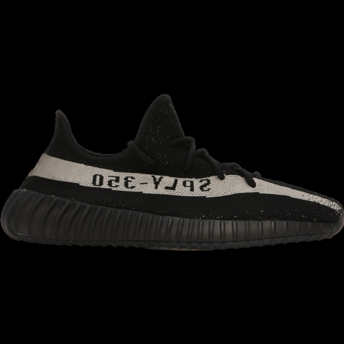 ADIDAS YEEZY BOOST 350 V2 OREO