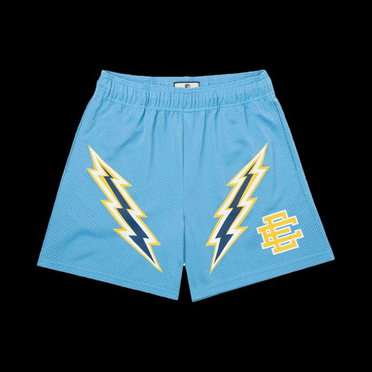 ERIC EMANUEL EE BOLT SHORT